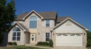 13110 Brendan Wood Co Florissant, MO 63033 - Image 2735284