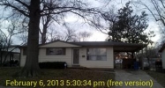 480 Lula Dr Florissant, MO 63031 - Image 2735288