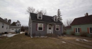 113 Wood St N Mora, MN 55051 - Image 2735233