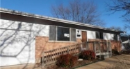 405 Humes Ln Florissant, MO 63031 - Image 2735289