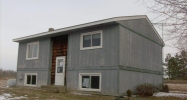 1836 Highway 23 Mora, MN 55051 - Image 2735240