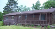 2675 Kite St Mora, MN 55051 - Image 2735232