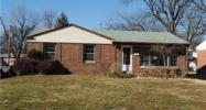 225 Saint Edward Ln Florissant, MO 63033 - Image 2735384