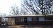 2440 Parker Rd Florissant, MO 63033 - Image 2735385