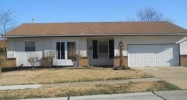 11322 Bristol Rock Rd Florissant, MO 63033 - Image 2735389