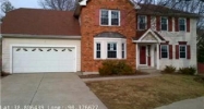 17 Beaujolais Dr Florissant, MO 63031 - Image 2735309