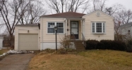 197 N St Charles St Florissant, MO 63031 - Image 2735313