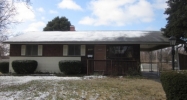 900 Mullanphy Rd Florissant, MO 63031 - Image 2735322