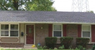 2256 Foggy Bottom Road Florissant, MO 63031 - Image 2735324