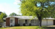 11885 Brampton Hunt Rd Florissant, MO 63033 - Image 2735326