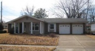 1470 Central Parkway Florissant, MO 63031 - Image 2735333