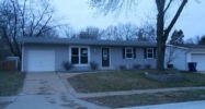 932 Marrisa Dr Florissant, MO 63031 - Image 2735338