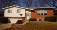 2575 Guildford Dr Florissant, MO 63033 - Image 2735347