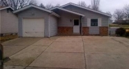 2655 Lindsay Ln Florissant, MO 63031 - Image 2735350