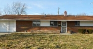 721 Macmillan Dr Dayton, OH 45426 - Image 2735471