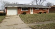 5811 Handel Ct Dayton, OH 45424 - Image 2735472