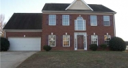 7702 Shiny Meadow Ln Charlotte, NC 28215 - Image 2735447