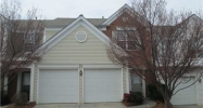 10233 Garmoyle St Charlotte, NC 28277 - Image 2735454