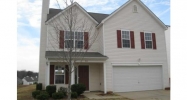 511 Tansy Dr Charlotte, NC 28214 - Image 2735457