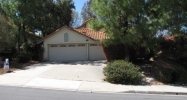 30954 Riverton Ln Temecula, CA 92591 - Image 2735484