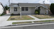 21022 Hawaiian Ave Lakewood, CA 90715 - Image 2735485