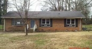 1125 Rosada Dr Charlotte, NC 28213 - Image 2735438