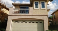 30305 Marigold Cir Castaic, CA 91384 - Image 2735560