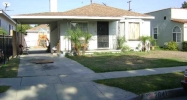 2641 109th St Lynwood, CA 90262 - Image 2735583