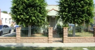 3333 Cedar Ave Lynwood, CA 90262 - Image 2735584