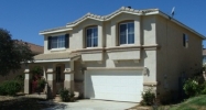 30511 Corsica Place Castaic, CA 91384 - Image 2735556