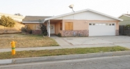 5514 Fertile Street Lynwood, CA 90262 - Image 2735579