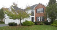 6947 Hearth Ln Macungie, PA 18062 - Image 2735563