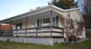 10220 Calimer Dr Waynesboro, PA 17268 - Image 2735567