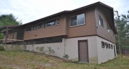 370 Mountain Ln Fairfield, PA 17320 - Image 2735569