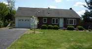 916 Old Forge Rd New Cumberland, PA 17070 - Image 2735570