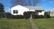 120 Maria Ln Zelienople, PA 16063 - Image 2735572