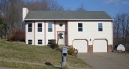 9141 Timberglen Dr Imperial, PA 15126 - Image 2735573