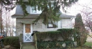 3863 Merrimac Ave Dayton, OH 45405 - Image 2735502