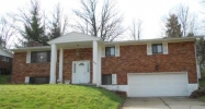 2738 Symphony Way Dayton, OH 45449 - Image 2735510