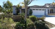 27938 Lassen Street Castaic, CA 91384 - Image 2735562