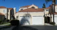 35 Via Bacchus Aliso Viejo, CA 92656 - Image 2735527