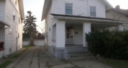 220 Fountain Avenue Dayton, OH 45405 - Image 2735519