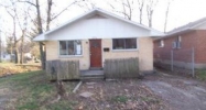 2230 Lodell Ave Dayton, OH 45414 - Image 2735526