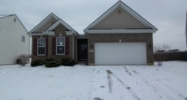 1045 Gleason Dr Dayton, OH 45424 - Image 2735530