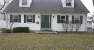 2819 Purdue Drive Dayton, OH 45420 - Image 2735531