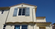 31774 Calle Del Cielo Castaic, CA 91384 - Image 2735557