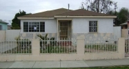 5516 Pelleur St Lynwood, CA 90262 - Image 2735580