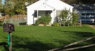 294 N Union Rd Dayton, OH 45417 - Image 2735537