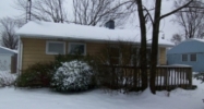 2938 Kerwood Dr Dayton, OH 45420 - Image 2735539