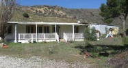 28278 San Martinez Grande Canyon Castaic, CA 91384 - Image 2735558